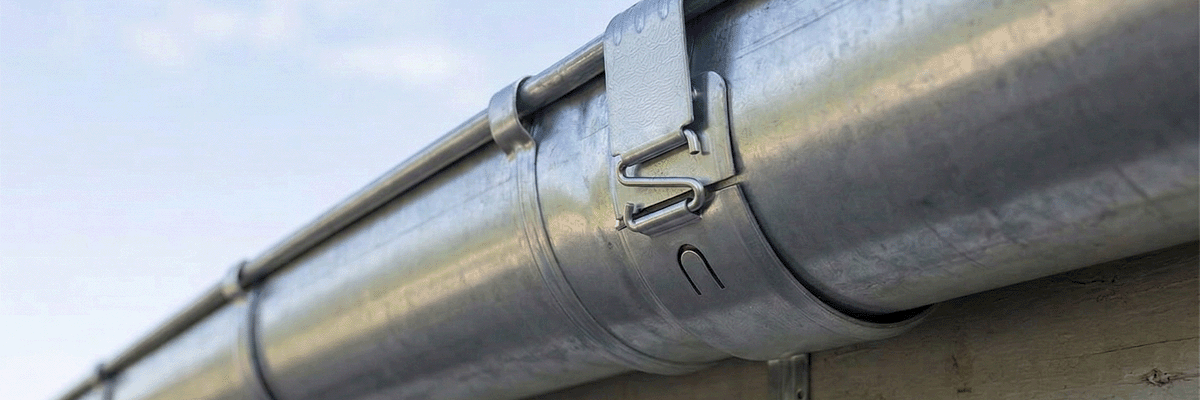 Ablaufrohrverbinder Kategorie Header