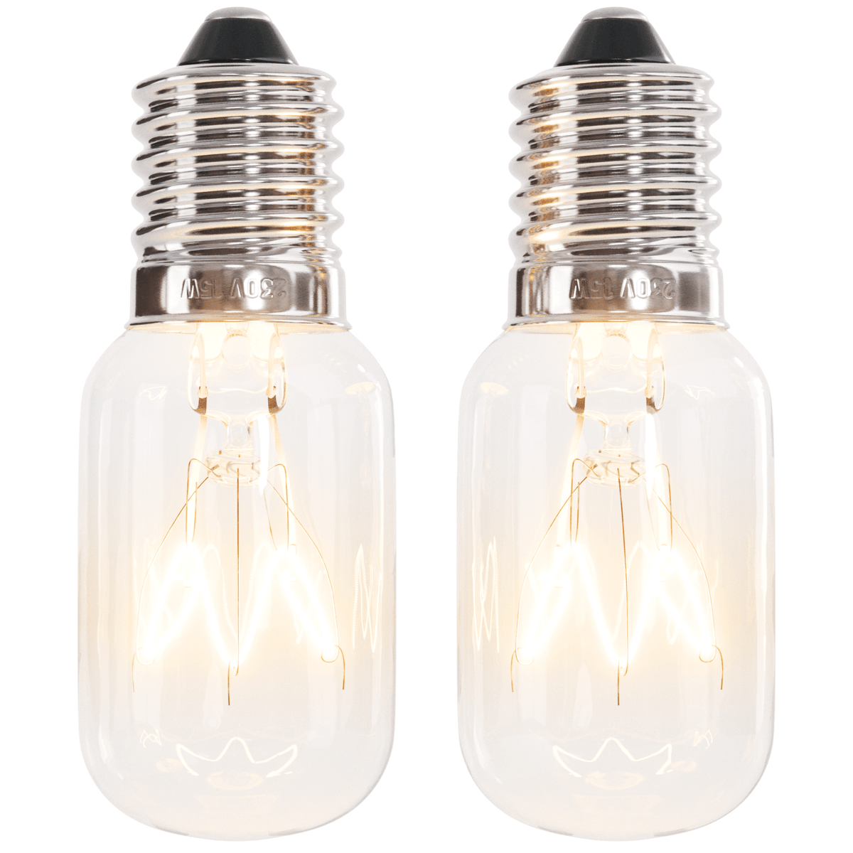 Kühlschranklampe 201023 Hauptbild 2er Pack