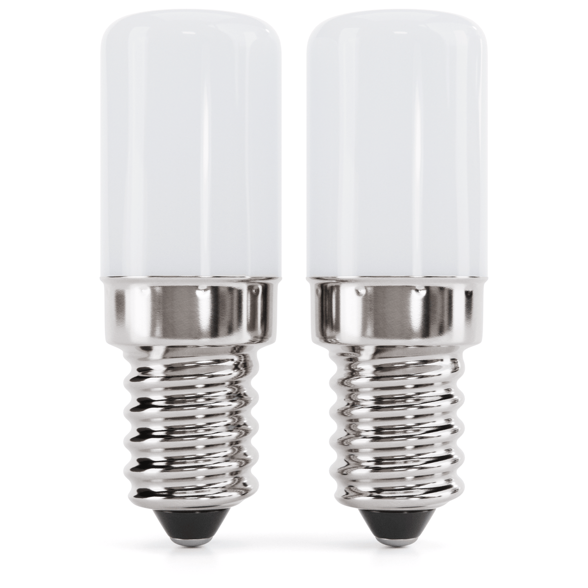 LED Kühlschranklampe 201024 Hauptbild 2er Pack