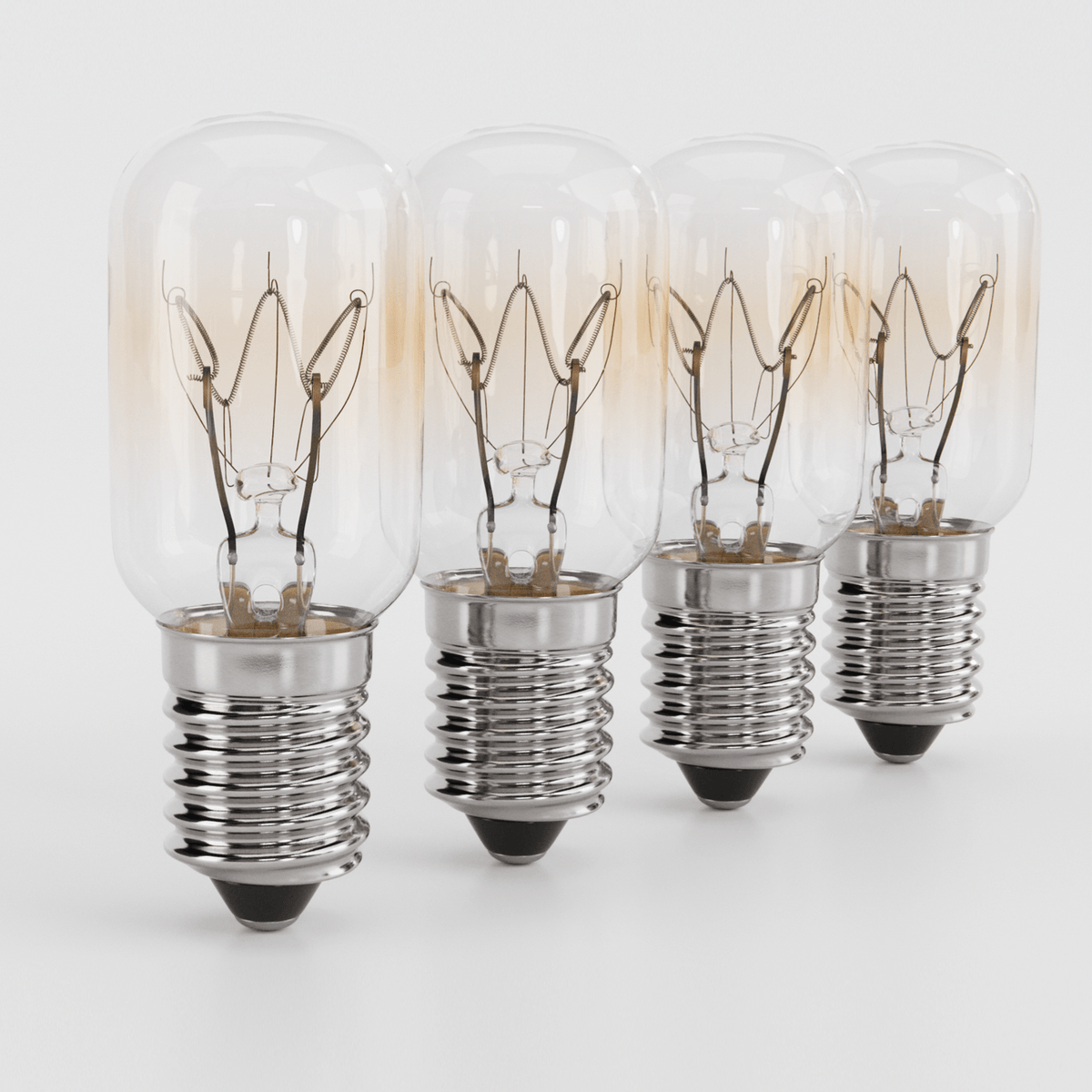Kühlschranklampe 201023 Hauptbild 4er Pack