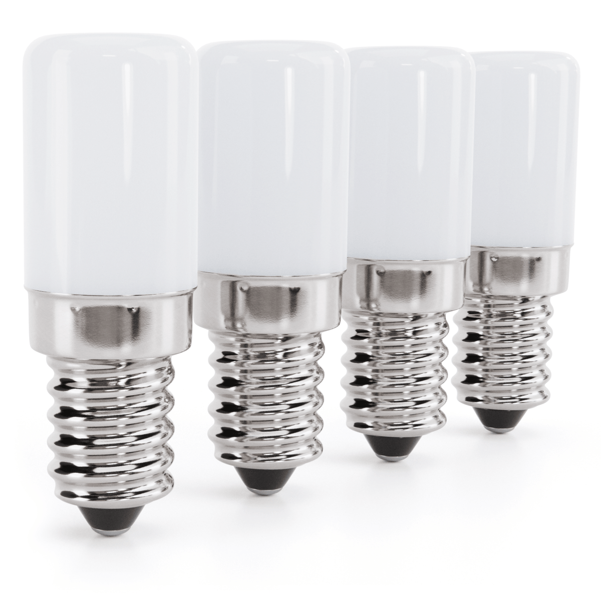 LED Kühlschranklampe 201024 Hauptbild 4er Pack
