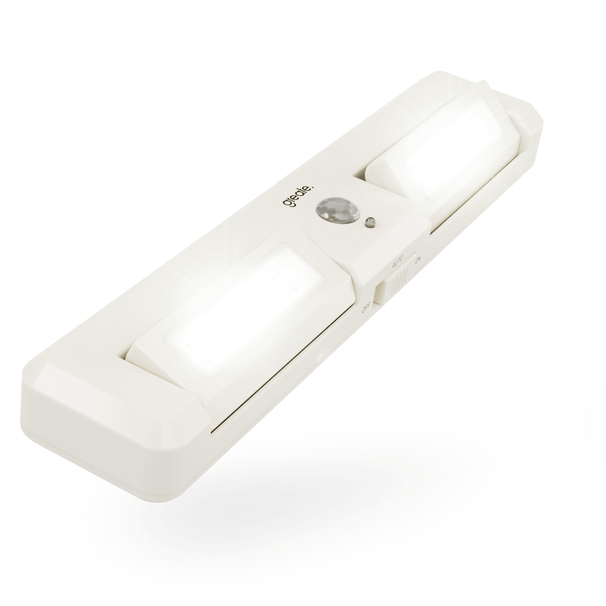 LED Lichtleiste weiss 201022 Hauptbild 1er Pack