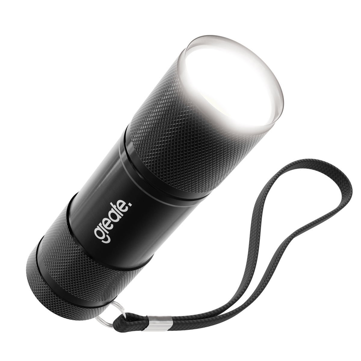 LED Taschenlampe 201021 Hauptbild 1er Pack