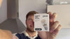 Backofenlampe 25W Anwendungsvideo 201100