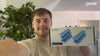 101700_Fällkeile 5er Pack Anwendungsvideo