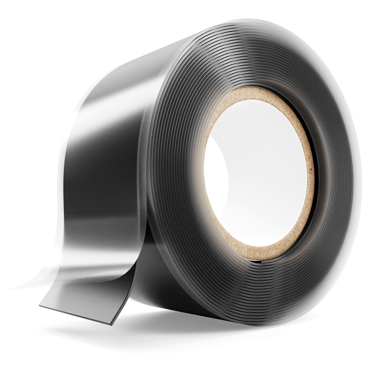 Selbstverschweissendes Isolierband 25mm-3m 901020 Hauptbild 1er Pack